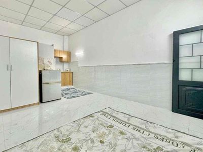 Rent the Royal Price Room near the Office of the Constitutional Office of Sen 11th.