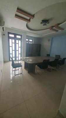 Rent Ấp 7 Xuân Thới Thượng Hóc Môn