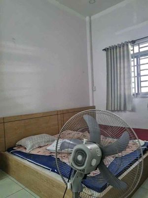Rent Ấp 7 Xuân Thới Thượng Hóc Môn