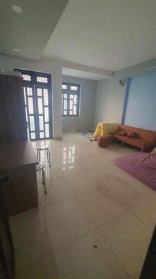 Rent Ấp 7 Xuân Thới Thượng Hóc Môn