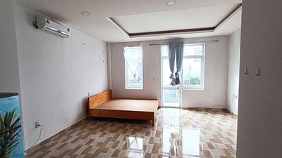 50 percent of the rent rate for the service apartment - the raft writer