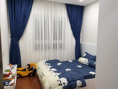 Rent Full interior 75 meters - corner 2view - Right