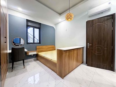 The owner himself passed the full interior of his own washing machine immediately Nguyễn Xí