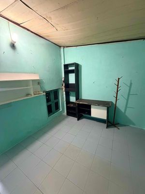 Rent Inn