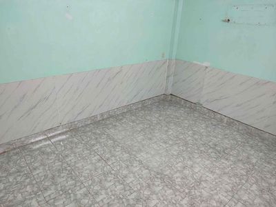Super Radchow for Hiệp Bình Chánh, 4.5 x16 meters, 3 bedrooms, only 3.5 million.