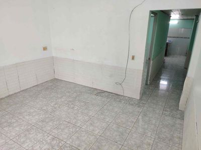 Super Radchow for Hiệp Bình Chánh, 4.5 x16 meters, 3 bedrooms, only 3.5 million.