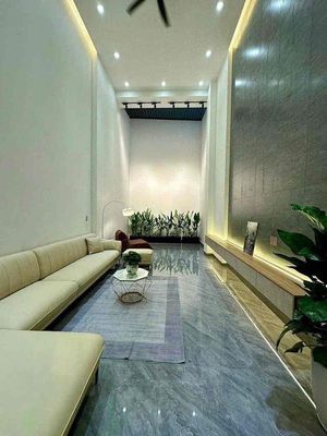 Renting 7 bedroom 7 toilets with a front elevator on số 19-7.