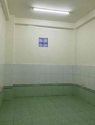 House 1 3th floor four level bedroom. The Railway Road near Marketting University.