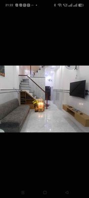 Nice new home nc nup Zq0 716
