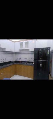 Nice new home nc nup Zq0 716