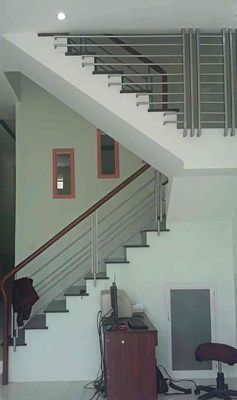 Linh Đông rental house, 1 0,000 a floor, 60 meters2, 2 bedrooms, Ranges, 10