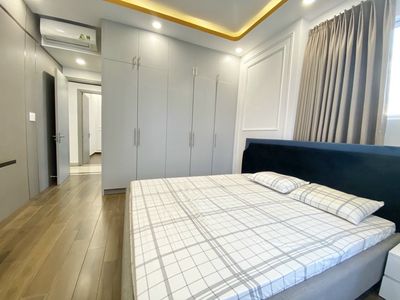 Rent the sunise City Guardian. One bedroom. Two bedrooms.
