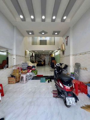 We'll rent the Temple Front House 2 bedroom 3-15 million.