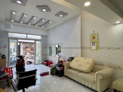 We'll rent the Temple Front House 2 bedroom 3-15 million.
