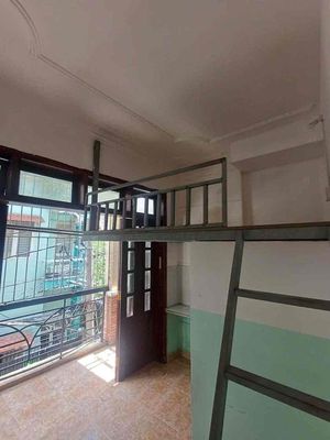 Số 20 Railhouse
