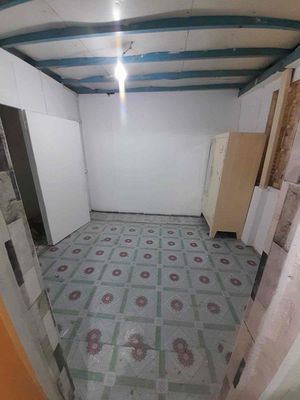 Women's Room