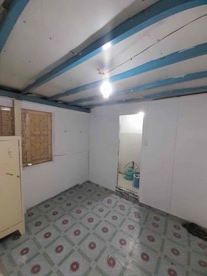 Women's Room