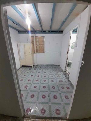 Women's Room