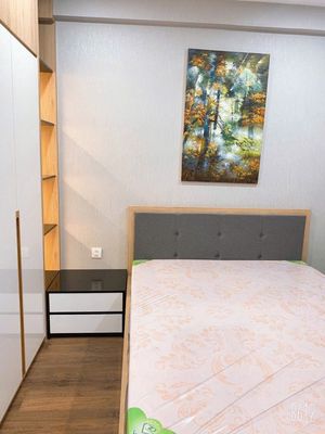 Rent a Saigon Mia-two bedroom.