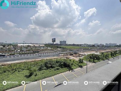 Studio Full Large Public Buildings Enough Convenient