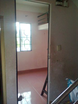 The owner has a room in Tân Phú County for 1.40,000.