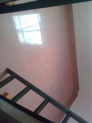 The owner has a room in Tân Phú County for 1.40,000.