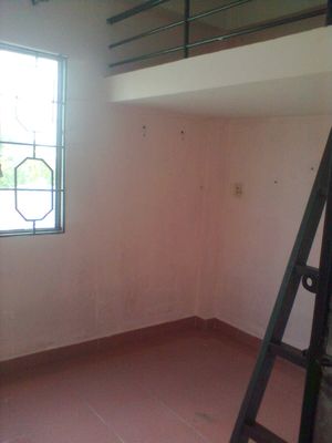 The owner has a room in Tân Phú County for 1.40,000.