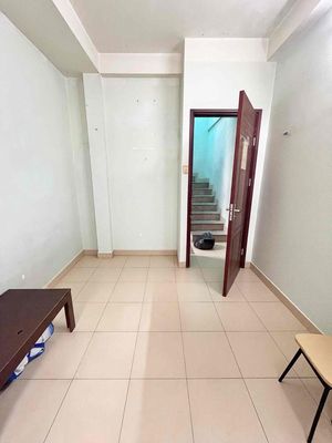 We have a balcony room, Thành Thái, 770 14, District 10
