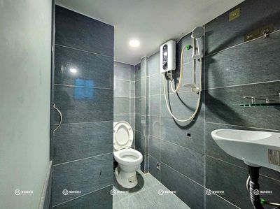 The master washing machine studio is aeon Tân Phú.