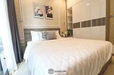The Sunrise CityView apartment is rented. Good.