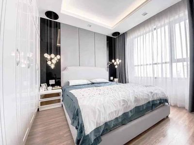 for renting city view good price ih: