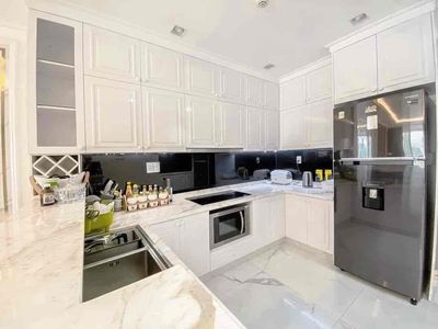 for renting city view good price ih: