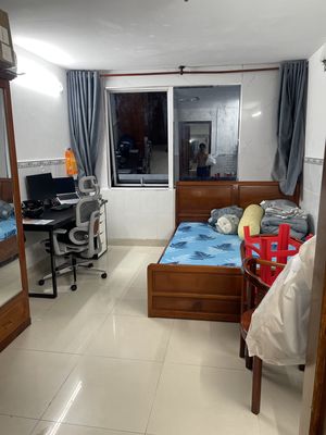 Nguyễn Văn Khối, close to OEH, 4 million a month