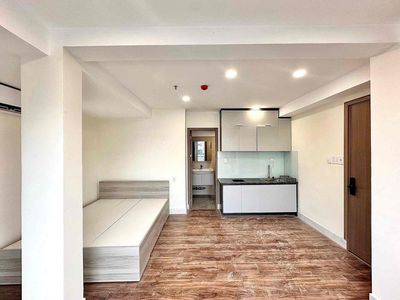 A full interior of your private washing machine right now. Võ Văn Ngân. Thủ Đức private right now.