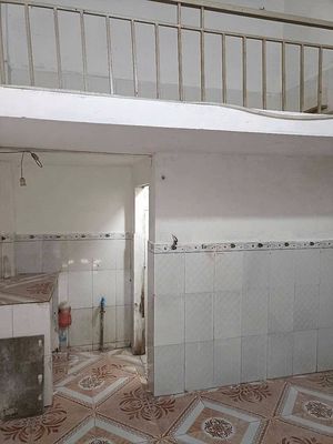 Rent 1 million1 in Tô Vĩnh Diện Hiệp Thành
