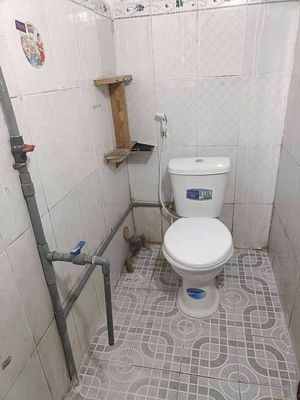 Rent 1 million1 in Tô Vĩnh Diện Hiệp Thành