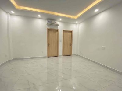 Rooms are rented. In the city area.