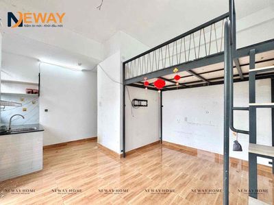 Rent the bancol suite ready air conditioning near the low-priced literary college.