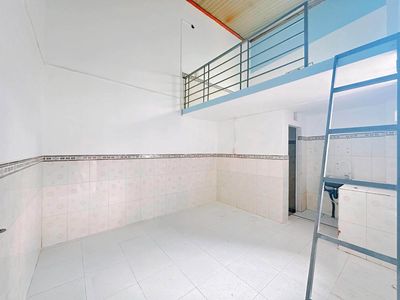 2.2 million won in the Inn near the university village.