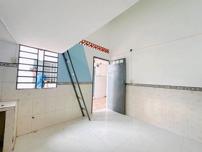 2.2 million won in the Inn near the university village.