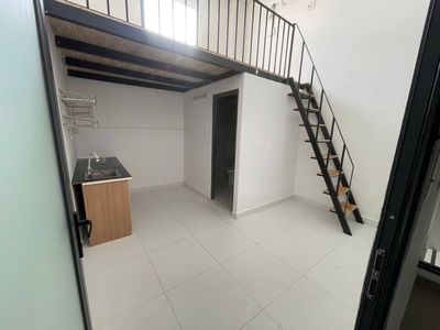 Nguyễn Văn Tăng Inn, Cnc, 3.59 million.