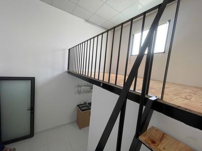 Nguyễn Văn Tăng Inn, Cnc, 3.59 million.