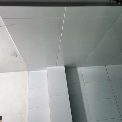 Room 5 - 10 m2 per million a month, 1021 Huỳnh Tấn Phát District 7
