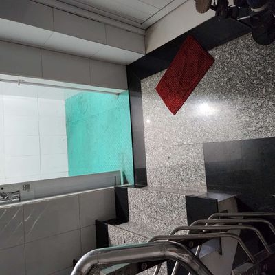 Room 5 - 10 m2 per million a month, 1021 Huỳnh Tấn Phát District 7