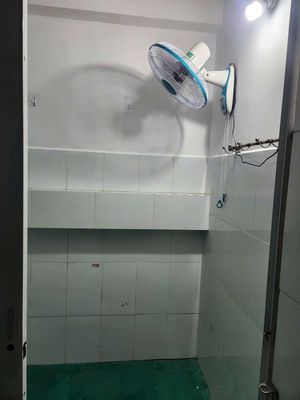 Room 5 - 10 m2 per million a month, 1021 Huỳnh Tấn Phát District 7