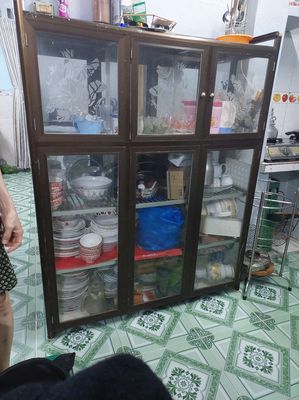 full interior rent house (only for female students)