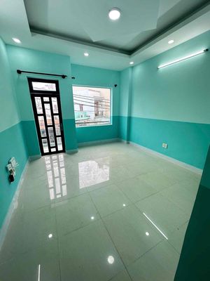 15 million 3rd floor 5th floor bedroom 7 M-Strike Gò Xoài, Bình Tân
