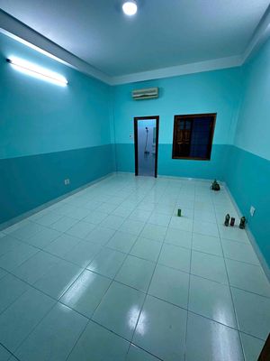 15 million 3rd floor 5th floor bedroom 7 M-Strike Gò Xoài, Bình Tân