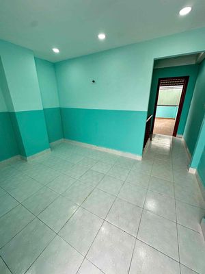 15 million 3rd floor 5th floor bedroom 7 M-Strike Gò Xoài, Bình Tân