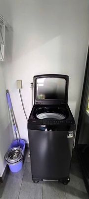 Rent the two-size Sky Garden Bedroom 600 m Phạm Văn Đồng